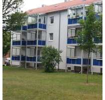 Wohnung zum Mieten in Nürnberg 400,00 € 45.67 m²