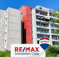 Wohnung zum Kaufen in Celle 59.000,00 € 59 m²