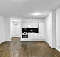 Wohnung zum Mieten in Düsseldorf 990,00 € 42.9 m²