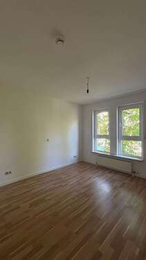 Foto - Wohnung zum Kaufen in Frankfurt 239.000,00 € 60 m²