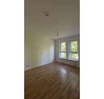 Wohnung zum Kaufen in Frankfurt 239.000,00 € 60 m²