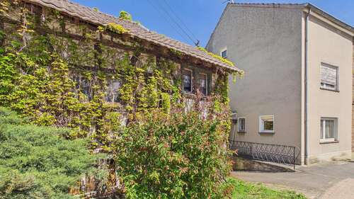 Foto - Grundstück zu verkaufen in Wachtberg 250.000,00 € 760 m²