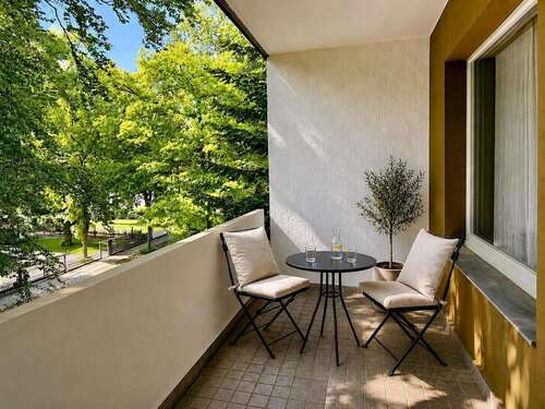 Foto - Wohnung zum Kaufen in Berlin 549.000,00 € 92 m²