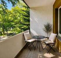 Wohnung zum Kaufen in Berlin 559.000,00 € 92 m²