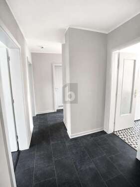 Foto - Wohnung zum Mieten in Neumünster 780,00 € 67 m²