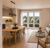 Wohnung zum Kaufen in Dissen am Teutoburger Wald 362.550,00 € 88.65 m²