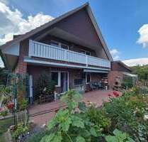 Wohnung zum Mieten in Schneverdingen 744,00 € 86 m²