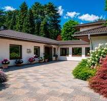 Haus zum Kaufen in Bendestorf 1.090.000,00 € 409 m²