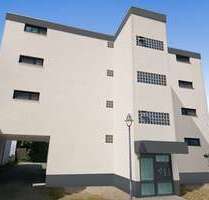 Wohnung zum Mieten in Ludwigshafen 550,00 € 38 m²