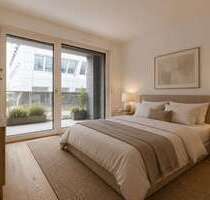Wohnung zum Mieten in Mainz 1.450,00 € 58 m²