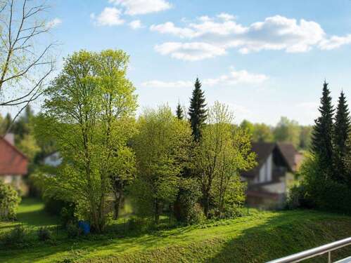 Foto - Wohnung zum Mieten in Waldbronn 1.540,00 € 114.24 m²
