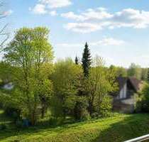 Wohnung zum Mieten in Waldbronn 1.540,00 € 114.24 m²
