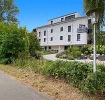 Wohnung zum Mieten in Bruchsal 1.250,00 € 61.46 m²