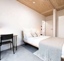 WG-Zimmer in Berlin 740,00 € 9 m²