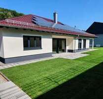 Haus zum Mieten in Knopp Labach 2.400,00 € 225 m²