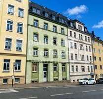 Haus zum Kaufen in Plauen 229.000,00 € 484.75 m²