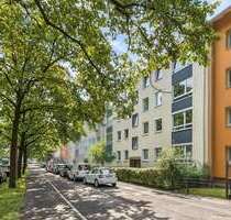 Wohnung zum Kaufen in Hannover 129.000,00 € 39 m²