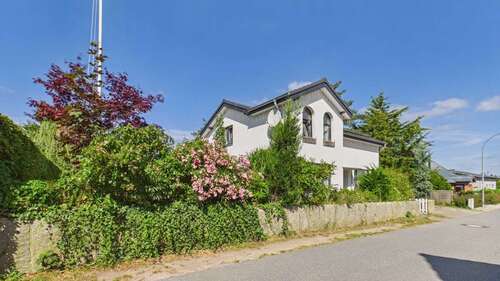 Foto - Haus zum Kaufen in Steinfeld 269.000,00 € 169 m²
