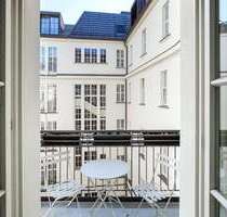 Wohnung zum Kaufen in Berlin 459.000,00 € 46 m²