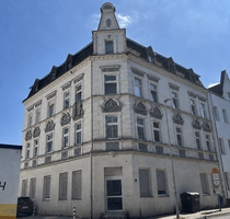 Haus zum Kaufen in Gelsenkirchen 440.000,00 € 721.83 m²