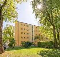 Wohnung zum Kaufen in München 499.000,00 € 75 m²