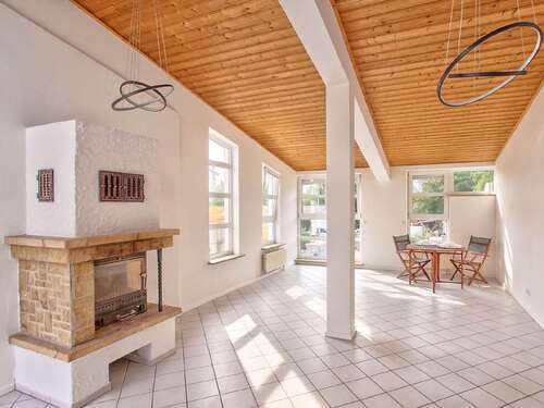 Foto - Wohnung zum Kaufen in Geretsried 840.000,00 € 142 m²