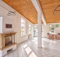 Wohnung zum Kaufen in Geretsried 840.000,00 € 142 m²