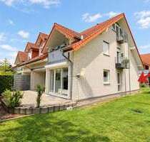 Wohnung zum Kaufen in Bad Oeynhausen 175.000,00 € 84.44 m²