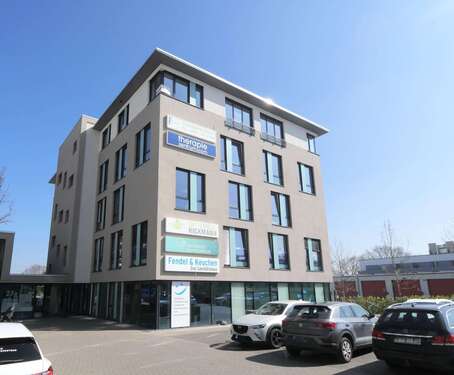 Foto - Büro in Würselen 4.500,00 € 424.11 m²