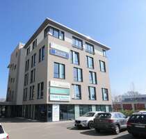 Büro in Würselen 4.500,00 € 424.11 m²