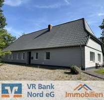 Haus zum Kaufen in Ahrenviölfeld 295.000,00 € 133.11 m²