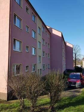 Foto - Wohnung zum Mieten in Bergkamen 420,00 € 67.46 m²