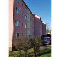 Wohnung zum Mieten in Bergkamen 420,00 € 67.46 m²