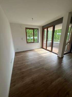 Foto - Wohnung zum Mieten in Bamberg 872,00 € 51.2 m²