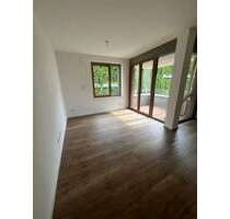 Wohnung zum Mieten in Bamberg 846,40 € 51.2 m²