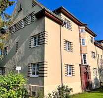 Wohnung zum Kaufen in Plauen 125.000,00 € 235.1 m²