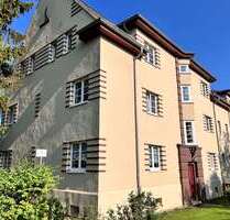 Wohnung zum Kaufen in Plauen 125.000,00 € 235.1 m²