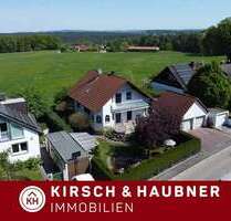 Haus zum Kaufen in Schwarzenbruck 650.000,00 € 147 m²
