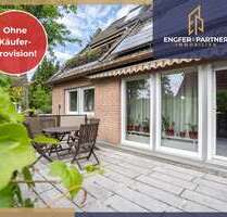 Haus zum Kaufen in Berlin 690.000,00 € 149 m²