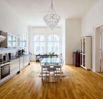Wohnung zum Kaufen in Berlin 2.750.000,00 € 311 m²