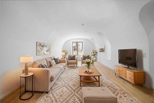 Foto - Wohnung zum Kaufen in Darmstadt 399.000,00 € 75.21 m²