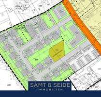 Grundstück zu verkaufen in Gladbeck 3.499.000,00 € 16935 m²
