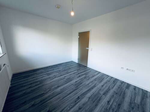 Foto - Wohnung zum Mieten in Dortmund 413,68 € 20.3 m²