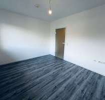 Wohnung zum Mieten in Dortmund 413,68 € 20.3 m²