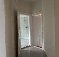 Wohnung zum Mieten in Kiel 500,00 € 47 m²