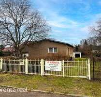 Haus zum Kaufen in Berlin-Marzahn 499.000,00 € 101 m²