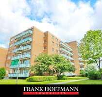 Wohnung zum Kaufen in Halstenbek 155.000,00 € 50.33 m²