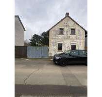 Haus zum Kaufen in Köln 295.000,00 € 115 m²