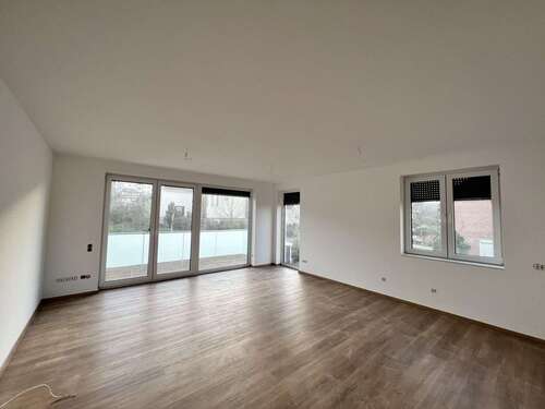 Foto - Wohnung zum Mieten in Minden 790,00 € 61 m²