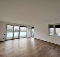 Wohnung zum Mieten in Minden 790,00 € 61 m² Wohnung zum Mieten in Minden 790,00 € 61 m²